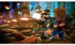 Rad Rodgers Date sortie (3)