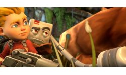 Rad Rodgers Release Trailer