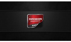 Radeon Wallpaper amd texture HD Wallpaper