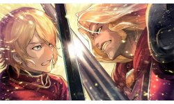 Radiant Historia Perfect Chronology 07 12 2017