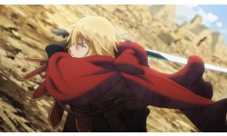 Radiant Historia Perfect Chronology 22 03 2017 screenshot 1