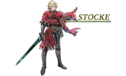 Radiant Historia Perfect Chronology 35 16 11 2017