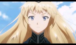 Radiant Historia Perfect Chronology vignette 06 02 2018