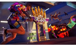 Radical Heights (1)