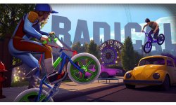 Radical Heights (5)