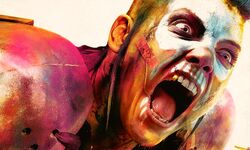 RAGE 2 01 11 06 2018