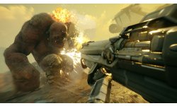 RAGE 2 02 15 05 2018