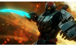 RAGE 2 02 30 01 2019