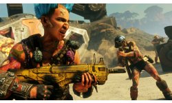 RAGE 2 10 30 01 2019