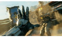 RAGE 2 18 30 01 2019