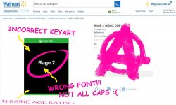 RAGE 2 head