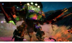 RAGE 2 head