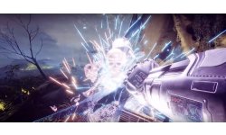 RAGE 2 head