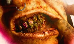 RAGE 2 teasing Twitter Bethesda 03 12 05 2018