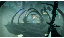 RAGE 2 Terrormania pic 3