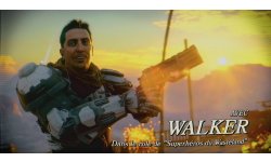 RAGE 2 – Trailer officiel E3 2019