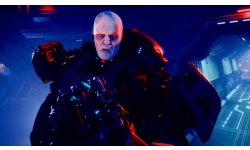 RAGE 2 vignette 09 05 2019
