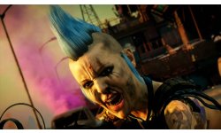 RAGE 2 vignette 11 04 2019