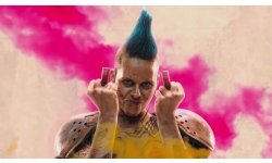 RAGE 2 vignette 14 05 2018