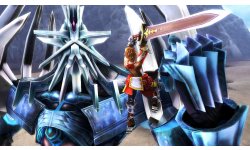 Ragnarok Odyssey Ace 20.02.2014 (6)