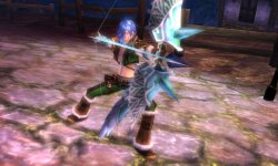 Ragnarok Odyssey Ace 23.07.2013 (13)