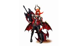 Ragnarok Odyssey Ace 23.07.2013 (20)