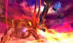Ragnarok Odyssey Ace 25.10.2013 (3)