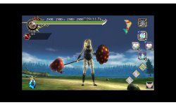 Ragnarok Odyssey Ace Gravity Rush20.08.2013 (3)