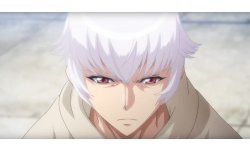 Ragnarok Online Revo Classique image