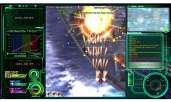 Raiden V 2016 04 29 16 004