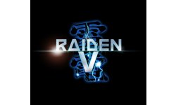 Raiden V Ann TGS 600x547