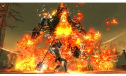 RaiderZ fermeture serveurs europe