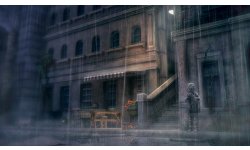 rain S01