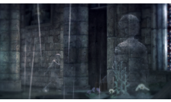 rain S03