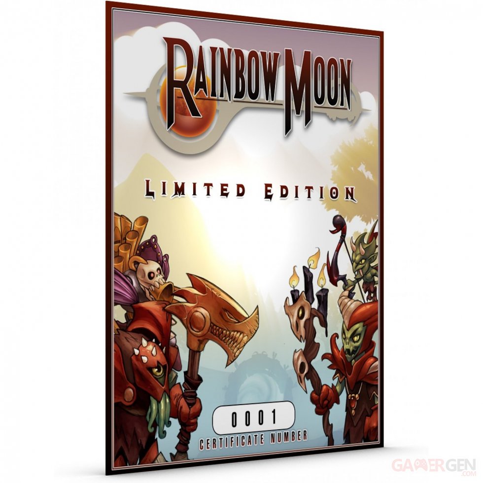Rainbow-Moon-édition-limitée-Play-Asia-04-27-11-2017