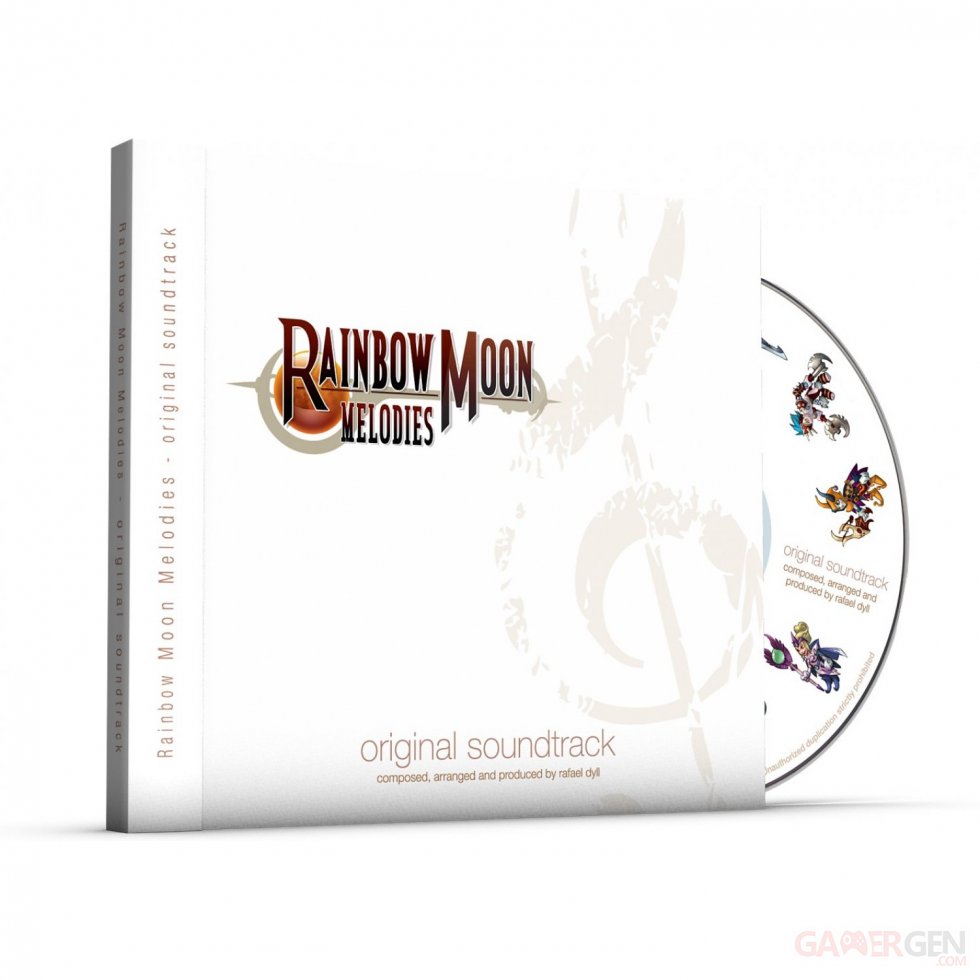 Rainbow-Moon-édition-limitée-Play-Asia-06-27-11-2017