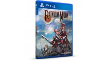Rainbow-Moon-édition-limitée-Play-Asia-10-27-11-2017