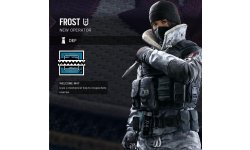 Rainbow Six Black Ice image screenshot 8
