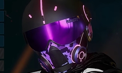 Rainbow Six Extraction vignette 13 01 2022