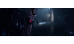 Rainbow Six Quarantine E3 2019 Official Teaser Ubisoft