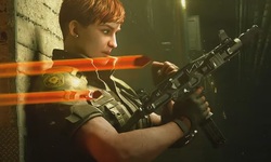 Rainbow Six Siege 08 11 2021 head Thorn