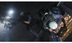 rainbow six siege 11 06 2014 (3)