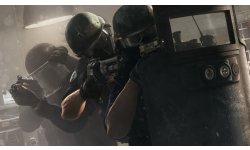 rainbow six siege 11 06 2014 (4)
