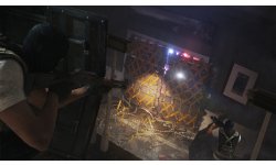 rainbow six siege 11 06 2014 (5)