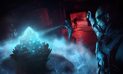 Rainbow Six Siege 12 08 2022 screenshot 4