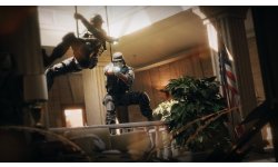Rainbow Six Siege 21 05 2015 screenshot 1