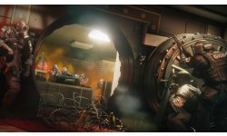 Rainbow Six Siege 21 05 2015 screenshot 2
