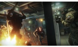 Rainbow Six Siege 21 05 2015 screenshot 3