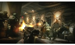 Rainbow Six Siege 21 05 2015 screenshot 6