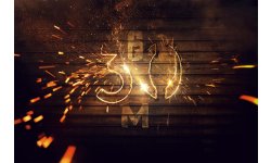Rainbow Six Siege 30